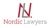 Nordic Lawyers